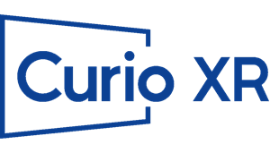 Curio XR