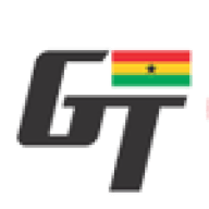Information Services Department Ghana
