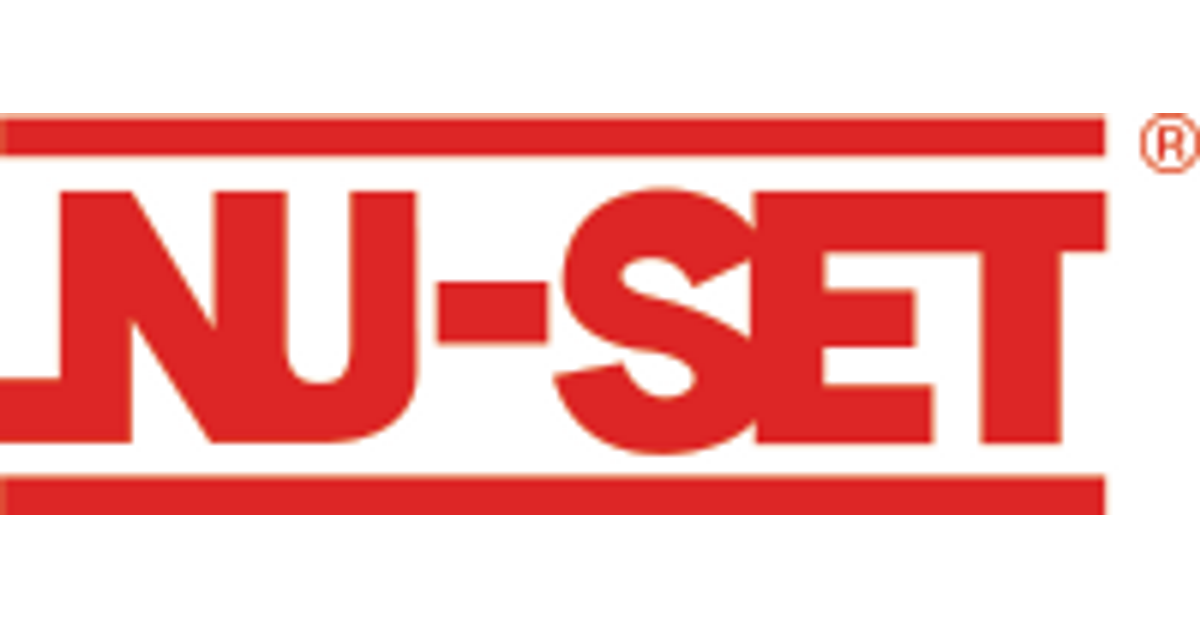 NU