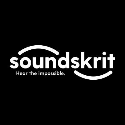 Soundskrit