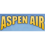 Aspen Air