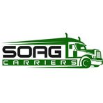 Southern Ag Carriers, Inc