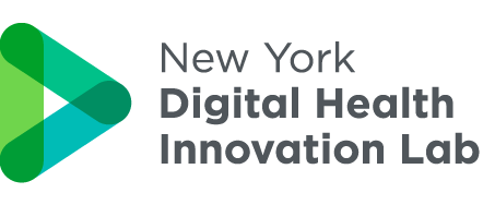 New York Digital Health Innovation Lab