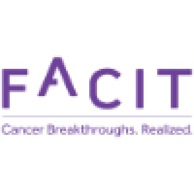 Fight Against Cancer Innovation Trust