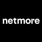 Netmore