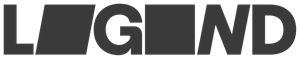 LGND AI