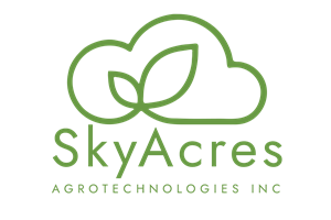 SkyAcres