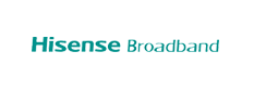 Hisense Broadband