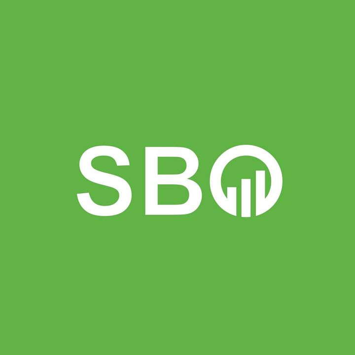SBO