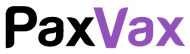 PaxVax