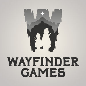 Wayfinder Games