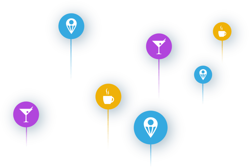 Hybrid Workspace Solutions
