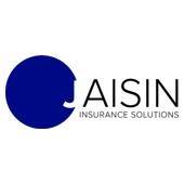 JAISIN Insurance Solutions