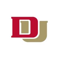 University of Denver
