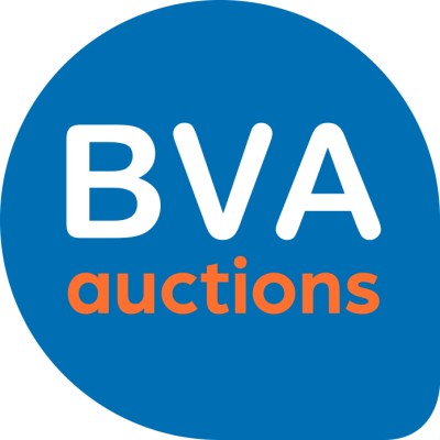 BVA-Auctions.com