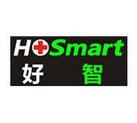HoSmart