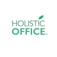 Holistic Office, Inc.