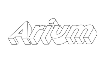 Arium
