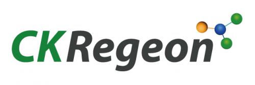 CK Regeon Inc