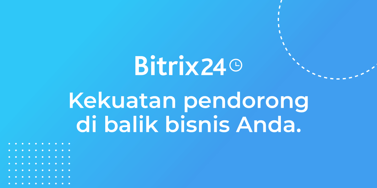 Bitrix24