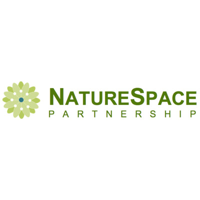 NatureSpace Partnership