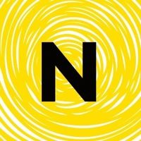 NetBramha - Global UX Design Studio