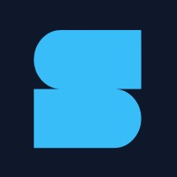 Select.Dev