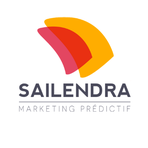 Sailendra