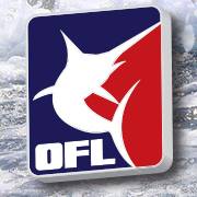 OFL - Offshore Fishing League
