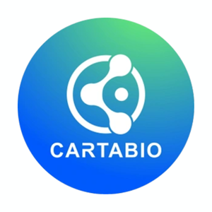 CartaBio