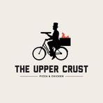 Upper Crust Pizzeria