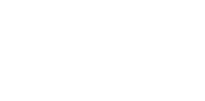 Naya Energy