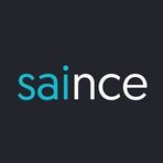Saince, Inc.
