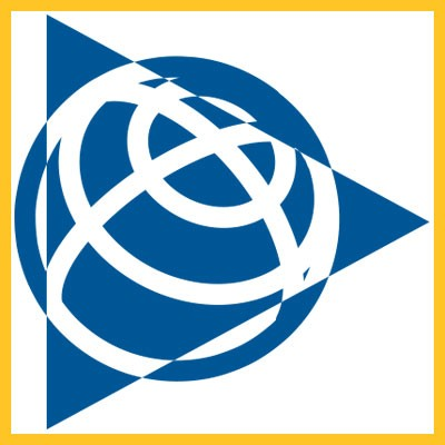 Trade Service, A Trimble Company