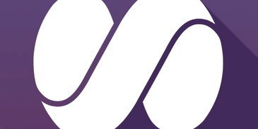 PasanaQ