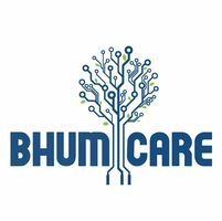 BhumiCare