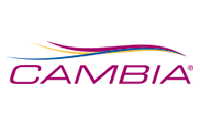Cambia