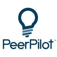 PeerPilot