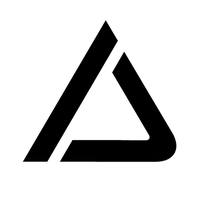 Algotech Solutions