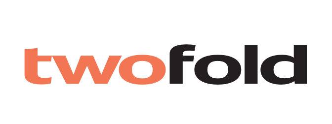 TwoFold