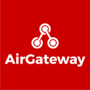 AirGateway