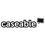 Caseable Shop