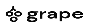 grape