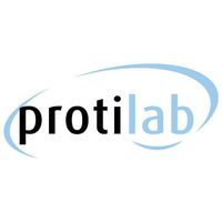 Protilab