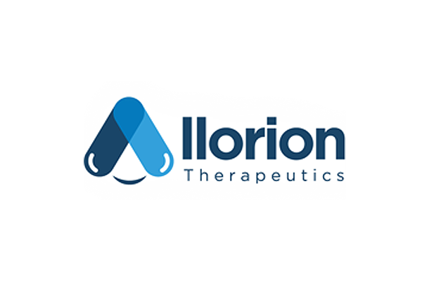 Allorion Therapeutics