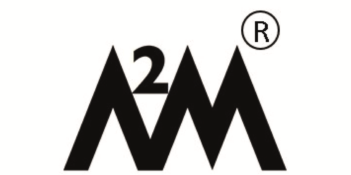 Masterson Industries, LLC