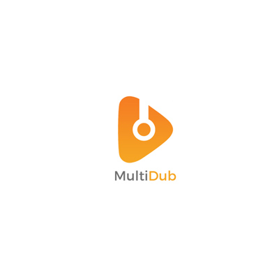 MultiDub