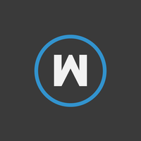 wethod