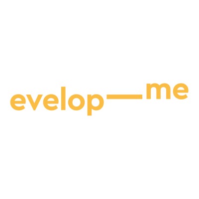 evelop_me