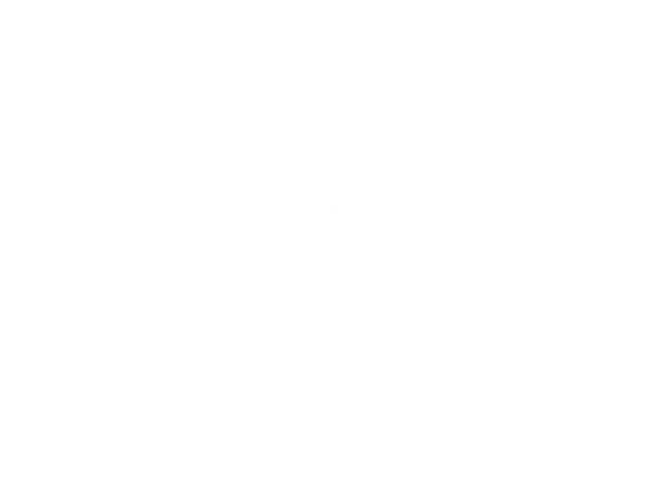 Rapide